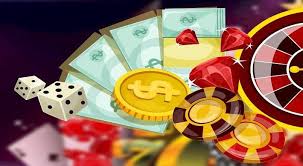 Официальный сайт Casino SlotoZal